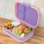 Eazy Kids 3-Compartment Leakproof Stainless Steel Lunch Box - 710 ml-promo_HC_AE_discountpromo_20042020-image-8