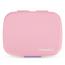 Eazy Kids 3-Compartment Leakproof Stainless Steel Lunch Box - 710 ml-promo_HC_AE_discountpromo_20042020-image-9