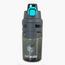 قارورة مياه بغطاء قلاب من إيزي كيدز - 750 مل-promo_HC_AE_discountpromo_20042020-image-13
