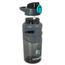 قارورة مياه بغطاء قلاب من إيزي كيدز - 750 مل-promo_HC_AE_discountpromo_20042020-image-4
