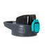 قارورة مياه بغطاء قلاب من إيزي كيدز - 750 مل-promo_HC_AE_discountpromo_20042020-image-2
