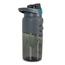 قارورة مياه بغطاء قلاب من إيزي كيدز - 750 مل-promo_HC_AE_discountpromo_20042020-image-12