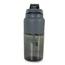 قارورة مياه بغطاء قلاب من إيزي كيدز - 750 مل-promo_HC_AE_discountpromo_20042020-image-11