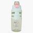 قارورة مياه بغطاء قلاب وطبعات دراجة - إيزي كيدز - 750 مل-promo_HC_AE_discountpromo_20042020-image-13