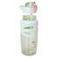 قارورة مياه بغطاء قلاب وطبعات دراجة - إيزي كيدز - 750 مل-promo_HC_AE_discountpromo_20042020-image-4