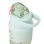قارورة مياه بغطاء قلاب وطبعات دراجة - إيزي كيدز - 750 مل-promo_HC_AE_discountpromo_20042020-image-3