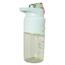 قارورة مياه بغطاء قلاب وطبعات دراجة - إيزي كيدز - 750 مل-promo_HC_AE_discountpromo_20042020-image-2