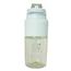 قارورة مياه بغطاء قلاب وطبعات دراجة - إيزي كيدز - 750 مل-promo_HC_AE_discountpromo_20042020-image-1