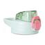 قارورة مياه بغطاء قلاب وطبعات دراجة - إيزي كيدز - 750 مل-promo_HC_AE_discountpromo_20042020-image-10