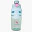قارورة مياه بغطاء قلاب وتصميم فلامنجو من إيزي كيدز - 750 مل-promo_HC_AE_discountpromo_20042020-image-13