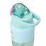 قارورة مياه بغطاء قلاب وتصميم فلامنجو من إيزي كيدز - 750 مل-promo_HC_AE_discountpromo_20042020-image-3