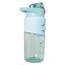 قارورة مياه بغطاء قلاب وتصميم فلامنجو من إيزي كيدز - 750 مل-promo_HC_AE_discountpromo_20042020-image-1