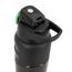قارورة مياه بغطاء قلاب  - إيزي كيدز - 750 مل-promo_HC_AE_discountpromo_20042020-image-9