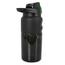 قارورة مياه بغطاء قلاب  - إيزي كيدز - 750 مل-promo_HC_AE_discountpromo_20042020-image-11