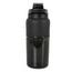 قارورة مياه بغطاء قلاب  - إيزي كيدز - 750 مل-promo_HC_AE_discountpromo_20042020-image-13