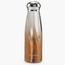 Eazy Kids Double Walled Stainless Steel Water Bottle - 420 ml-promo_HC_AE_discountpromo_20042020-image-1