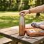 Eazy Kids Double Walled Stainless Steel Water Bottle - 420 ml-promo_HC_AE_discountpromo_20042020-image-2