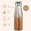 Eazy Kids Double Walled Stainless Steel Water Bottle - 420 ml-promo_HC_AE_discountpromo_20042020-image-3