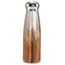 Eazy Kids Double Walled Stainless Steel Water Bottle - 420 ml-promo_HC_AE_discountpromo_20042020-image-5