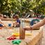 Eazy Kids Double Walled Stainless Steel Water Bottle - 420 ml-promo_HC_AE_discountpromo_20042020-image-6