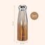 Eazy Kids Double Walled Stainless Steel Water Bottle - 420 ml-promo_HC_AE_discountpromo_20042020-image-9
