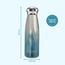 قارورة مياه ستانلس ستيل بجدار مزدوج من إيزي كيدز - 420 مل-promo_HC_AE_discountpromo_20042020-image-1