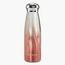 Eazy Kids Double Walled Stainless Steel Water Bottle - 420 ml-promo_HC_SA_discountpromo_20042020-image-1