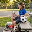 Eazy Kids Double Walled Stainless Steel Water Bottle - 420 ml-promo_HC_SA_discountpromo_20042020-image-2