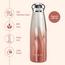 Eazy Kids Double Walled Stainless Steel Water Bottle - 420 ml-promo_HC_SA_discountpromo_20042020-image-3