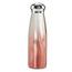 Eazy Kids Double Walled Stainless Steel Water Bottle - 420 ml-promo_HC_SA_discountpromo_20042020-image-4
