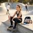 Eazy Kids Double Walled Stainless Steel Water Bottle - 420 ml-promo_HC_SA_discountpromo_20042020-image-5