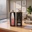 Eazy Kids Double Walled Stainless Steel Water Bottle - 420 ml-promo_HC_SA_discountpromo_20042020-image-7