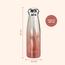 Eazy Kids Double Walled Stainless Steel Water Bottle - 420 ml-promo_HC_SA_discountpromo_20042020-image-8