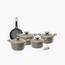 Neoflam Xtrema 9-Piece Granite Cookware Set-promo_HC_SA_discountpromo_20042020-image-1