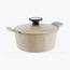 Neoflam Xtrema 9-Piece Granite Cookware Set-promo_HC_SA_discountpromo_20042020-image-2