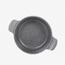 Neoflam Xtrema 9-Piece Granite Cookware Set-promo_HC_SA_discountpromo_20042020-image-3
