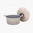 Neoflam Xtrema 9-Piece Granite Cookware Set-promo_HC_SA_discountpromo_20042020-image-4