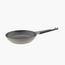 Neoflam Xtrema 9-Piece Granite Cookware Set-promo_HC_SA_discountpromo_20042020-image-5