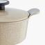 Neoflam Xtrema 9-Piece Granite Cookware Set-promo_HC_SA_discountpromo_20042020-image-6