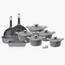 Neoflam Xtrema 14-Piece Granite Cookware Set-promo_HC_SA_discountpromo_20042020-image-1