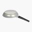 Neoflam Xtrema 14-Piece Granite Cookware Set-promo_HC_SA_discountpromo_20042020-image-2
