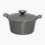Neoflam Xtrema 14-Piece Granite Cookware Set-promo_HC_SA_discountpromo_20042020-image-3