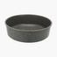 Neoflam Xtrema 14-Piece Granite Cookware Set-promo_HC_SA_discountpromo_20042020-image-5