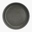Neoflam Xtrema 14-Piece Granite Cookware Set-promo_HC_SA_discountpromo_20042020-image-6