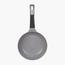 Neoflam Xtrema 14-Piece Granite Cookware Set-promo_HC_SA_discountpromo_20042020-image-7