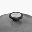 Neoflam Xtrema 14-Piece Granite Cookware Set-promo_HC_SA_discountpromo_20042020-image-8