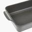 Neoflam Xtrema 14-Piece Granite Cookware Set-promo_HC_SA_discountpromo_20042020-image-9