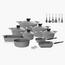 Neoflam Ini 20-Piece Granite Cookware Set-promo_HC_SA_discountpromo_20042020-image-1