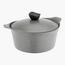 Neoflam Ini 20-Piece Granite Cookware Set-promo_HC_SA_discountpromo_20042020-image-2