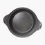 Neoflam Ini 20-Piece Granite Cookware Set-promo_HC_SA_discountpromo_20042020-image-3
